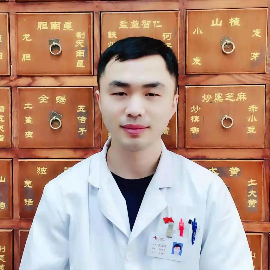 微信圖片_20210524173307.jpg