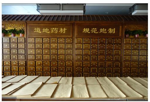 微信截圖_20220330165951.jpg